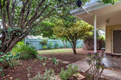 Property photo of 5/75 Duthy Street Malvern SA 5061