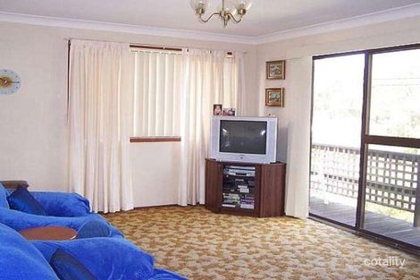 Property photo of 2 Brava Avenue San Remo NSW 2262