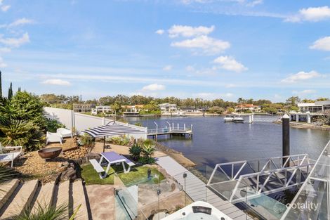 Property photo of 30 Emu Court Bundall QLD 4217