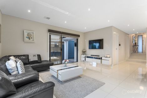 Property photo of 32A Clarks Road Keilor East VIC 3033