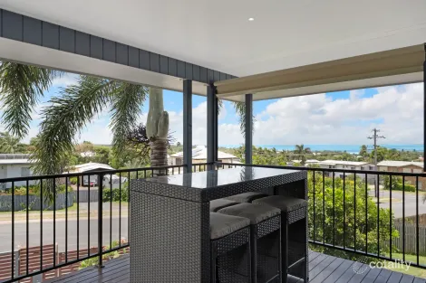 Property photo of 8 Jarman Street Barlows Hill QLD 4703