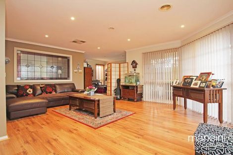 Property photo of 74 Myers Parade Altona Meadows VIC 3028