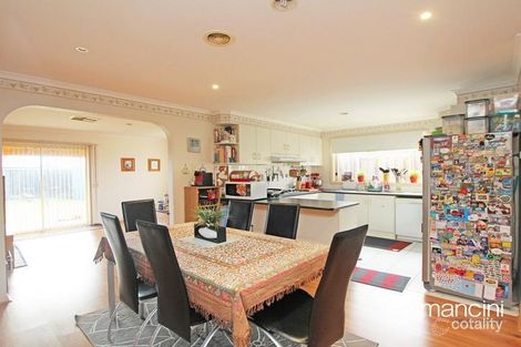 Property photo of 74 Myers Parade Altona Meadows VIC 3028