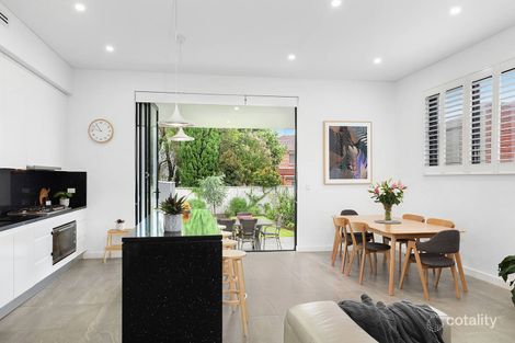 Property photo of 42 Tracey Street Revesby NSW 2212