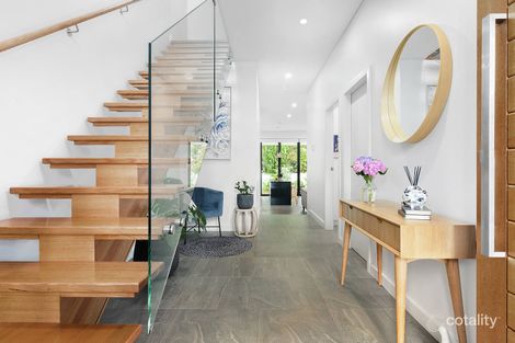 Property photo of 42 Tracey Street Revesby NSW 2212