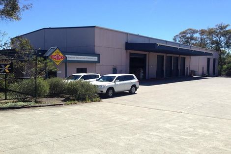 25 Pendlebury Rd, Cardiff, NSW 2285