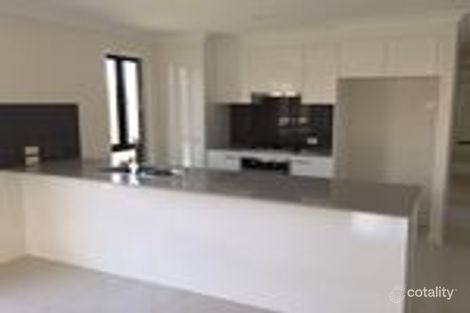 Property photo of 25 Hill Drive Pimpama QLD 4209