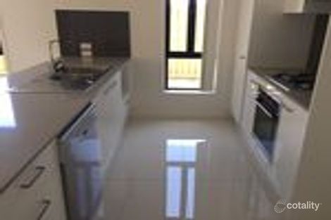 Property photo of 25 Hill Drive Pimpama QLD 4209