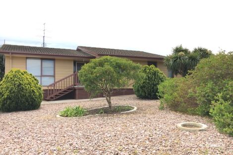 Property photo of 5 Borthwick Court Port Lincoln SA 5606