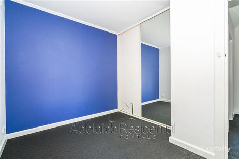 Property photo of 2/380 Henley Beach Road Lockleys SA 5032