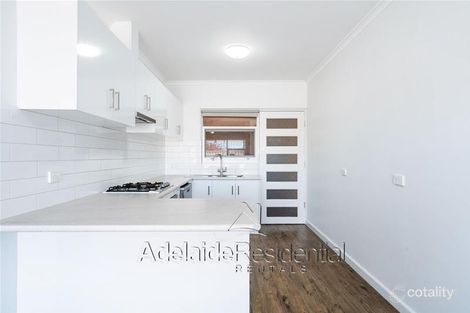 Property photo of 2/380 Henley Beach Road Lockleys SA 5032