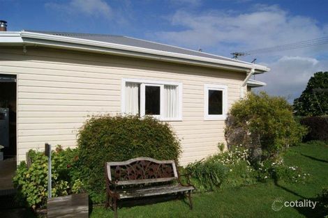 Property photo of 6 Marine Esplanade Stanley TAS 7331