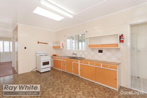 Property photo of 11 Priscilla Street Zillmere QLD 4034