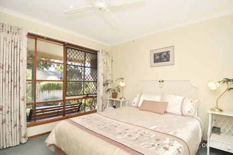 Property photo of 2/16 Thomas Street Mitcham VIC 3132