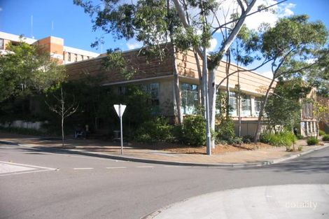 2-14 Hely St, Wyong, NSW 2259