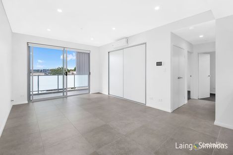 207/108 Station St, Wentworthville, NSW 2145