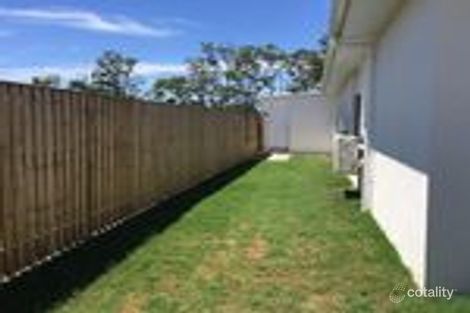 Property photo of 25 Hill Drive Pimpama QLD 4209