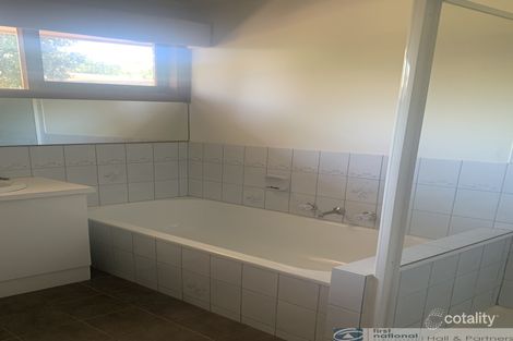 Property photo of 7 Talba Court Carrum Downs VIC 3201