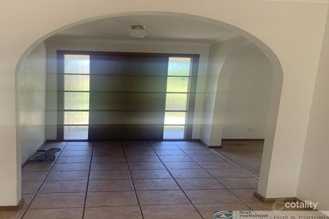 Property photo of 7 Talba Court Carrum Downs VIC 3201
