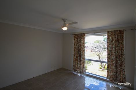 Property photo of 31 Gardner Circuit Singleton Heights NSW 2330