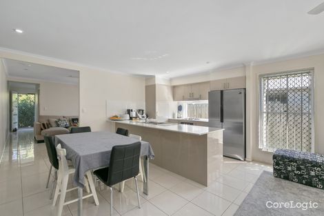 Property photo of 47 Challenor Street Mango Hill QLD 4509