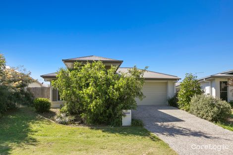 Property photo of 47 Challenor Street Mango Hill QLD 4509