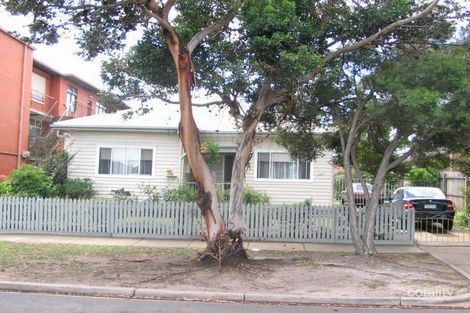 34 Hampton Pde, West Footscray, VIC 3012