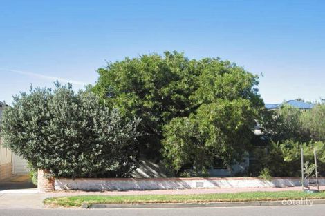 69 Rossall Rd, Somerton Park, SA 5044