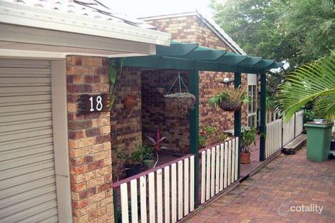 18 Turner Dr, Moffat Beach, QLD 4551