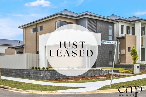 16 Ballandean Bvd, Gledswood Hills, NSW 2557