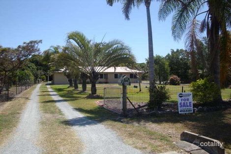 Property photo of 21 Perry Road Walkerston QLD 4751