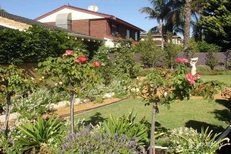 Property photo of 47 Earlston Place Booragoon WA 6154