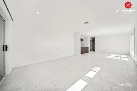 Property photo of 28 Driftway Street Austral NSW 2179
