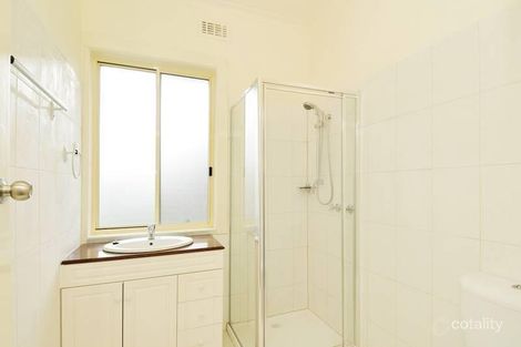 7 Boxleigh Gr, Box Hill North, VIC 3129