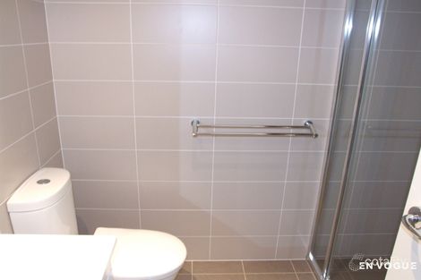 Property photo of 6/63A Torrens Street Braddon ACT 2612