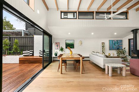 Property photo of 17 Foam Street Elwood VIC 3184