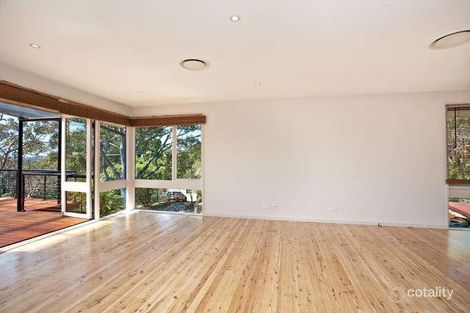 Property photo of 35 Towradgi Street Narraweena NSW 2099