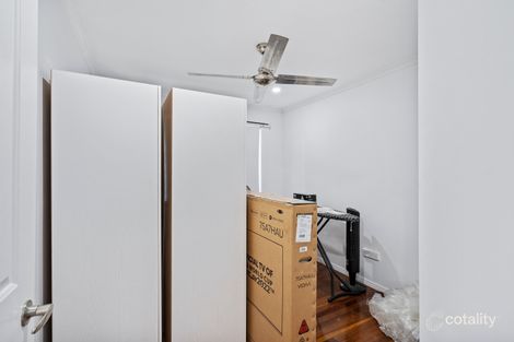 Property photo of 13 Allenby Road Alexandra Hills QLD 4161