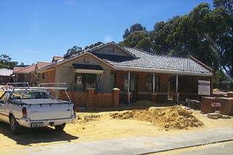 Property photo of 8 Albizia Close Forrestfield WA 6058