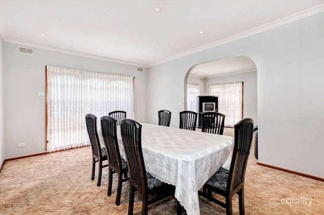 Property photo of 3 Concord Circuit Albanvale VIC 3021