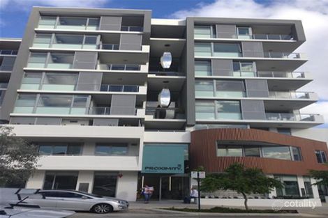 44/5 Hawksburn Rd, Rivervale, WA 6103