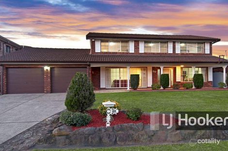 80 Bellevue St, North Parramatta, NSW 2151