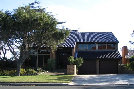 64 Tunstall Ave, Kensington, NSW 2033