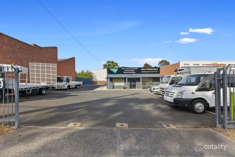 49 Bond St, Ringwood, VIC 3134