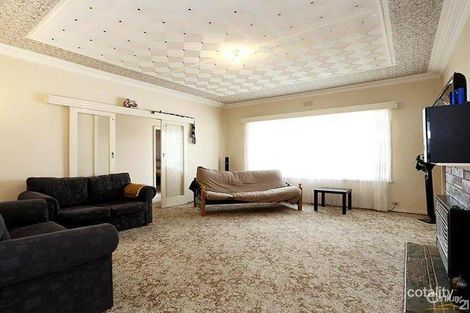 Property photo of 14 Hillside Street Springvale VIC 3171