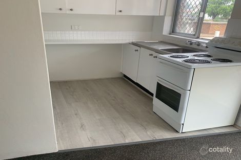 58/16 Derby St, Minto, NSW 2566