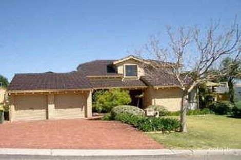 20 James Rd, Kardinya, WA 6163