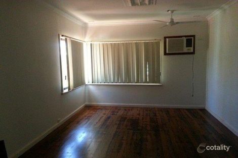 Property photo of 204 Second Street Wonthella WA 6530