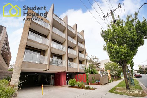 402/490 Elgar Rd, Box Hill, VIC 3128