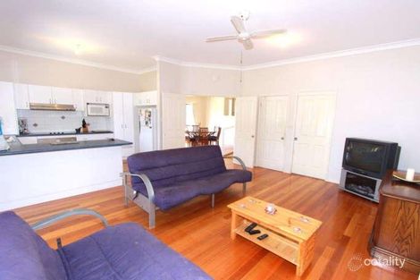 Property photo of 1 Pearl Close Lake Munmorah NSW 2259